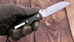 Нож TunaFire GT-D2807 купить
