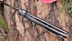 Нож TunaFire GT-GJ047 обзор