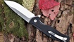 Нож TunaFire GT-GJ047 отзывы