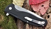 Нож TunaFire GT-GJ047 цена
