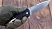 Нож TunaFire GT-GJ047 купить