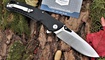 Нож TunaFire GT-960 Ужгород