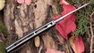 Нож TunaFire GT-960 Львов