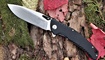 Нож TunaFire GT-960 Киев