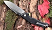 Нож TunaFire GT-960 купить в Украине