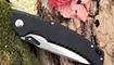 Нож TunaFire GT-960 отзывы