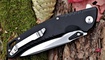 Нож TunaFire GT-960 цена