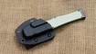 Автоматический нож Microtech Halo 6 Харьков