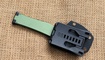 Автоматический нож Microtech Halo 6 Херсон