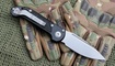Microtech LUDT Gen 3 купить