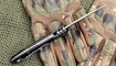 Нож Microtech LUDT Gen 3 реплика купить в Украине