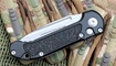 Microtech LUDT Gen 3
