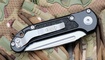 Microtech LUDT Gen 3 реплика