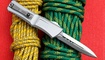 Microtech Combat Troodon Gen 3 купить