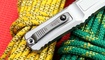 Microtech Combat Troodon Gen 3