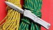 Microtech Combat Troodon Gen 3 реплика