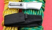 Microtech Combat Troodon Gen 3 заказать