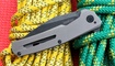 Kershaw Flyby 1404