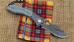 Damascus Wood GT0183 купить
