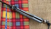 Damascus Wood заказать