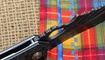 Нож Damascus Wood GT0183 недорого