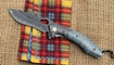 Нож Damascus Wood GT0183 Запорожье