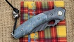 Нож Damascus Wood GT0183 Херсон