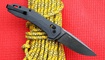 Складной нож Kershaw Covalent 2042 купить