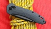 Складной нож Kershaw Covalent 2042 Львов