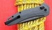 Складной нож Kershaw Covalent 2042 Тернополь