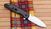 Kizer Assassin V3549C3 купить