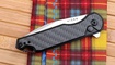 Kizer Assassin V3549C3 продажа