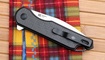 Kizer Assassin V3549C3 лучшая цена