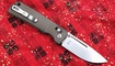 Kizer Escort V4481C2 купить