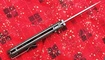 Складной нож Kizer Escort V4481C2 купить в Украине