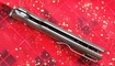 Kizer Escort V4481C2