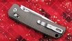 V4481C2