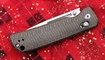 Складной нож Kizer Escort V4481C2 недорого