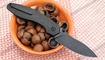 Kizer Doberman Ki4639A1 купить