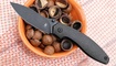 Kizer Ki4639A1