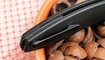 нож Kizer Doberman Ki4639A1 Киев