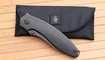 нож Kizer Ki4639A1 недорого
