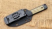 Нож Kizer 1063A4 интернет магазин