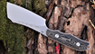Нож Kubey Aiden KU341A купить в Украине