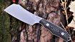 Нож Kubey Aiden KU341A продажа