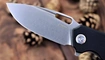 Нож Kubey Tityus KU322A продажа