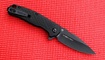 Складной нож Kershaw Conduit 1407 купить