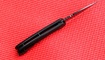 Складной нож Kershaw Conduit 1407 Киев