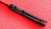 Складной нож Kershaw Conduit 1407 Харьков
