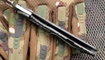 Strider SnG Gunner Grip реплика